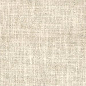 Norbar Fabric Planet White