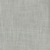 Norbar Fabric Planet Zinc
