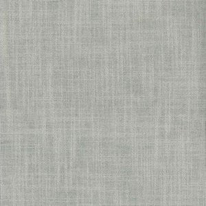 Norbar Fabric Planet Zinc