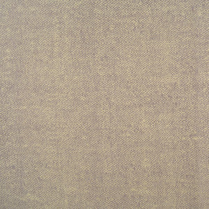 JF Sunbrella Fabric Plank 54J6581