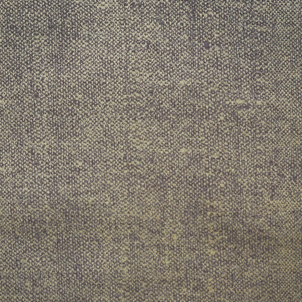 Plank 54J6581 by JF Sunbrella Designer Fabric Veranda Sunbrella 100% Acrylic United States 15000 Horizontal: and Vertical: 54 - Swanky Fabrics -