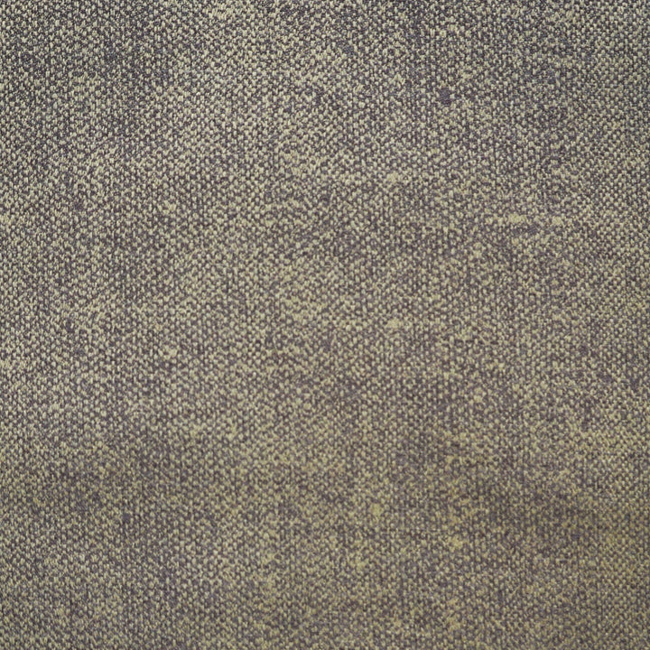 Plank 54J6581 by JF Sunbrella Designer Fabric Veranda Sunbrella 100% Acrylic United States 15000 Horizontal: and Vertical: 54 - Swanky Fabrics -