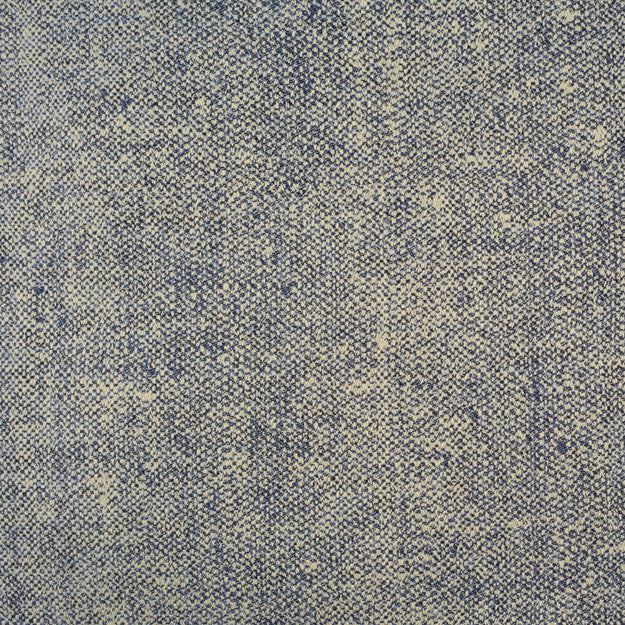 PLANK 67J6581 by JF Designer Fabric VERANDA SUNBRELLA 100% Acrylic UNITED STATES ABRASIO (GEERAL - 15,000-30,000, DOUBLE RUBS) Horizontal: N/A and Vertical: N/A 54.00 - Swanky Fabrics -