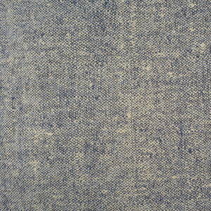 JF Sunbrella Fabric Plank 67J6581