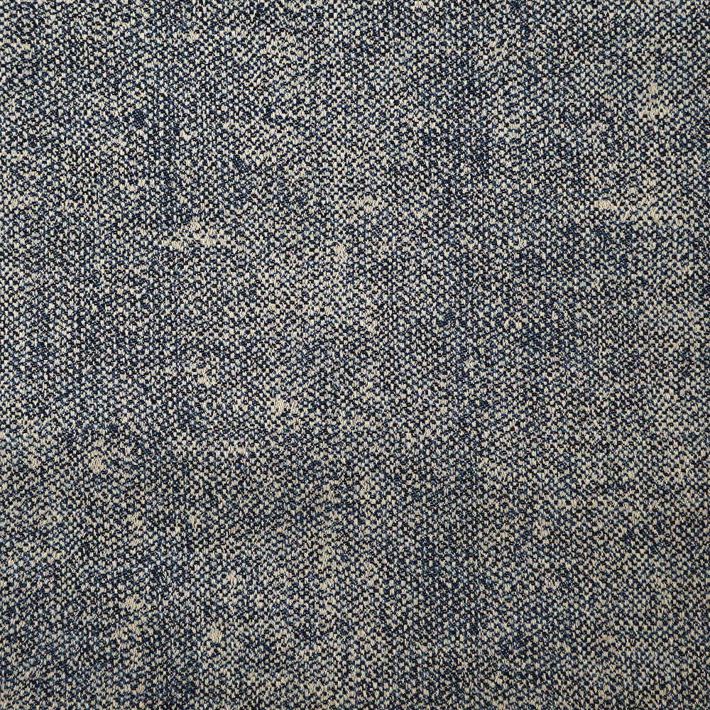 Plank 67J6581 by JF Sunbrella Designer Fabric Veranda Sunbrella 100% Acrylic United States 15000 Horizontal: and Vertical: 54 - Swanky Fabrics -
