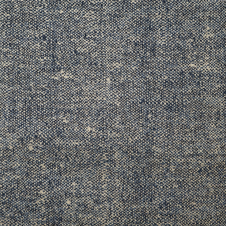 Plank 67J6581 by JF Sunbrella Designer Fabric Veranda Sunbrella 100% Acrylic United States 15000 Horizontal: and Vertical: 54 - Swanky Fabrics -