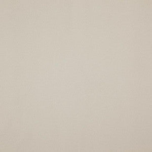JF Fabric Platoon 31J7391