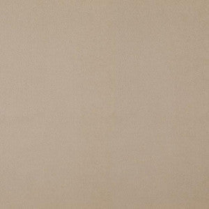 JF Fabric Platoon 33J7391