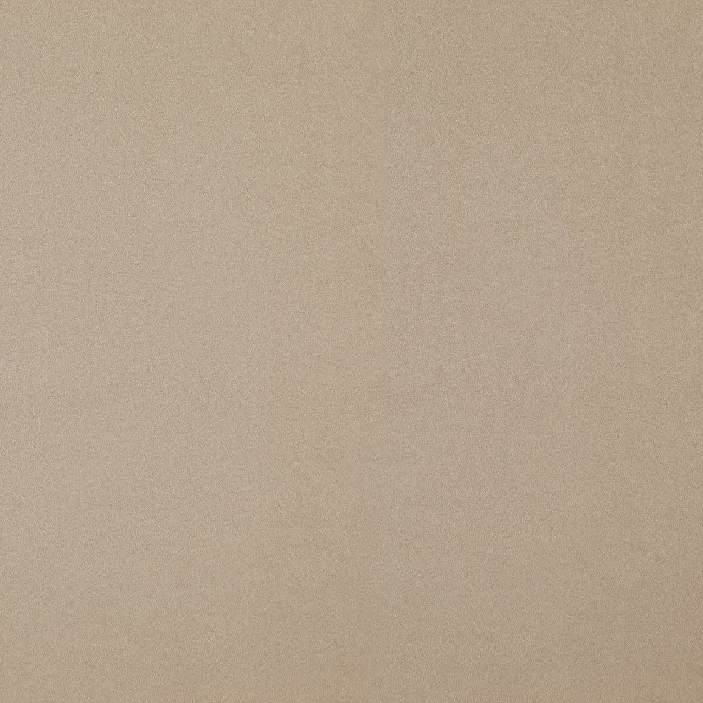 Platoon 33J7391 by JF Designer Fabric Winning Weaves VII- Wovens - Faux Suede Book 100% Polyester China 21000 Horizontal: and Vertical: 57 - Swanky Fabrics -