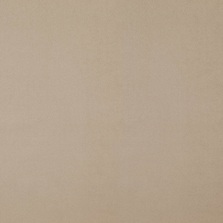 Platoon 33J7391 by JF Designer Fabric Winning Weaves VII- Wovens - Faux Suede Book 100% Polyester China 21000 Horizontal: and Vertical: 57 - Swanky Fabrics -