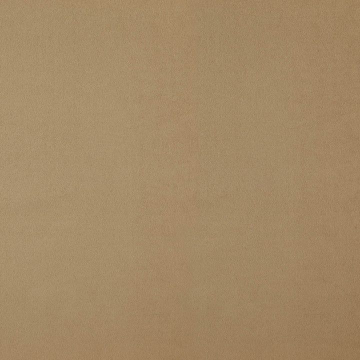 Platoon 34J7391 by JF Designer Fabric Winning Weaves VII- Wovens - Faux Suede Book 100% Polyester China 21000 Horizontal: and Vertical: 57 - Swanky Fabrics -