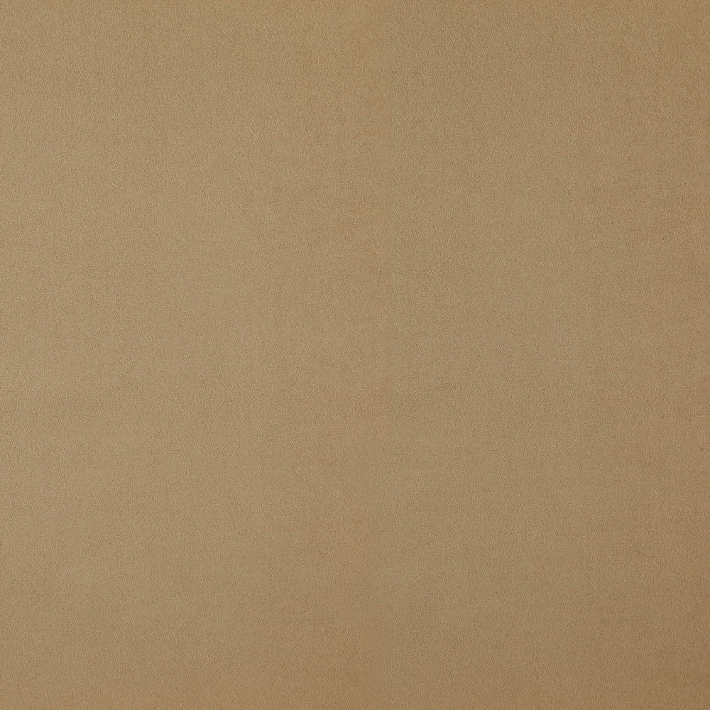 Platoon 34J7391 by JF Designer Fabric Winning Weaves VII- Wovens - Faux Suede Book 100% Polyester China 21000 Horizontal: and Vertical: 57 - Swanky Fabrics -