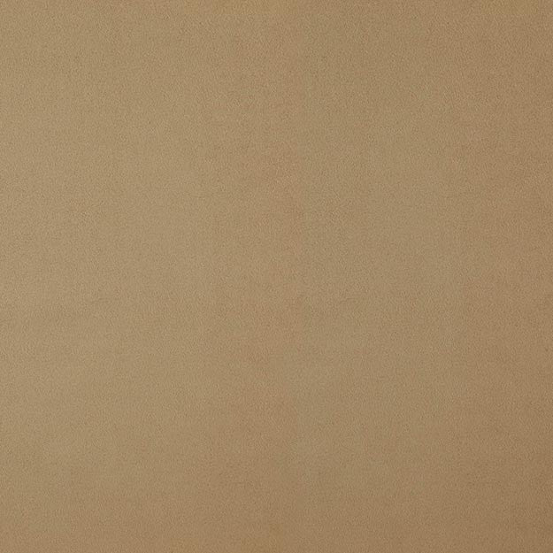 PLATOON 34J7391 by JF Designer Fabric WINNING WEAVES VII 100% Polyester CHINA ABRASIO (GEERAL - 15,000-30,000, DOUBLE RUBS) Horizontal: N/A and Vertical: N/A 57.00 - Swanky Fabrics -