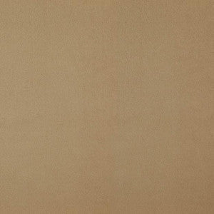 JF Fabric Platoon 34J7391