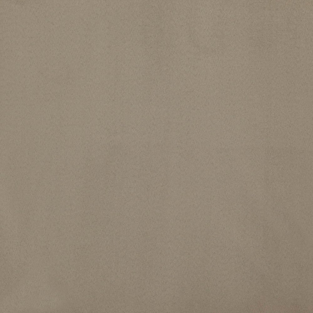 Platoon 35J7391 by JF Designer Fabric Winning Weaves VII- Wovens - Faux Suede Book 100% Polyester China 21000 Horizontal: and Vertical: 57 - Swanky Fabrics -