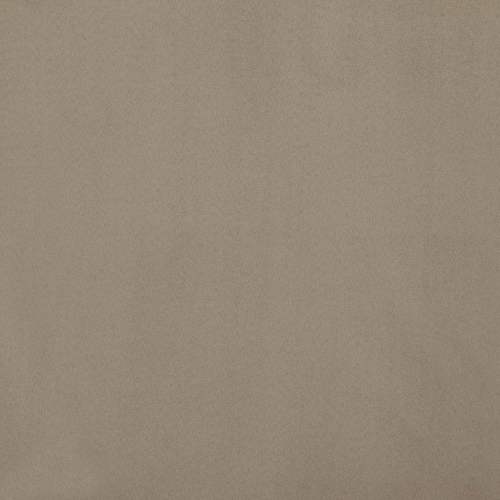 Platoon 35J7391 by JF Designer Fabric Winning Weaves VII- Wovens - Faux Suede Book 100% Polyester China 21000 Horizontal: and Vertical: 57 - Swanky Fabrics -