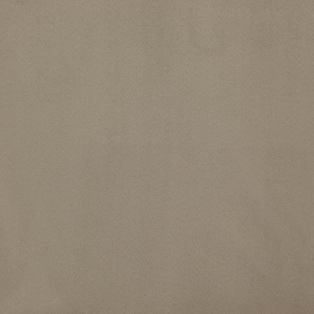PLATOON 35J7391 by JF Designer Fabric WINNING WEAVES VII 100% Polyester CHINA ABRASIO (GEERAL - 15,000-30,000, DOUBLE RUBS) Horizontal: N/A and Vertical: N/A 57.00 - Swanky Fabrics -