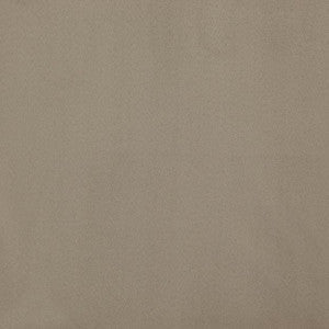 JF Fabric Platoon 35J7391