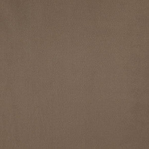 JF Fabric Platoon 37J7391