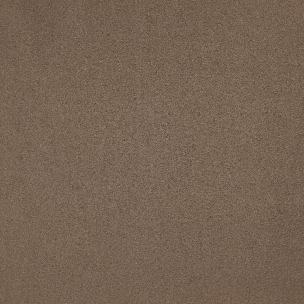 Platoon 37J7391 by JF Designer Fabric Winning Weaves VII- Wovens - Faux Suede Book 100% Polyester China 21000 Horizontal: and Vertical: 57 - Swanky Fabrics -