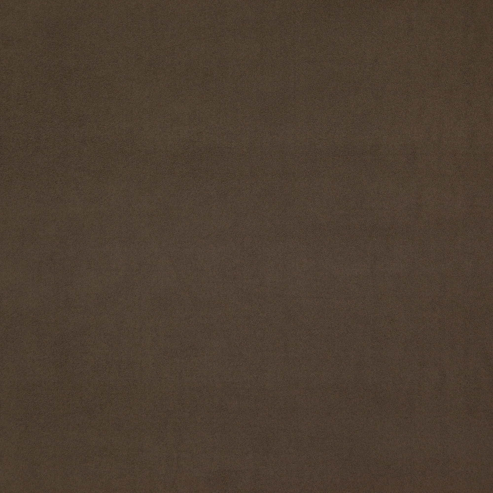 Platoon 39J7391 by JF Designer Fabric Winning Weaves VII- Wovens - Faux Suede Book 100% Polyester China 21000 Horizontal: and Vertical: 57 - Swanky Fabrics -