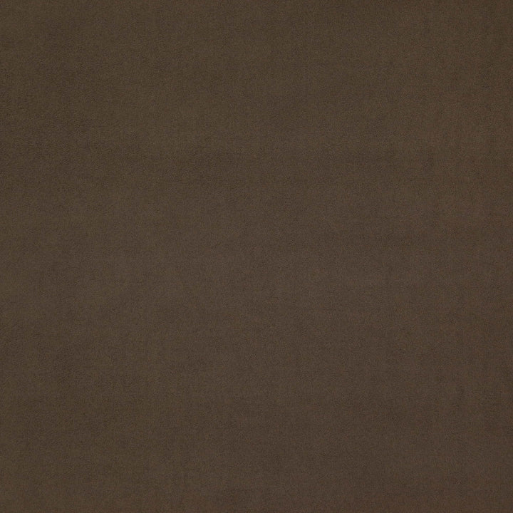 Platoon 39J7391 by JF Designer Fabric Winning Weaves VII- Wovens - Faux Suede Book 100% Polyester China 21000 Horizontal: and Vertical: 57 - Swanky Fabrics -