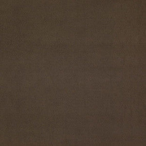 JF Fabric Platoon 39J7391