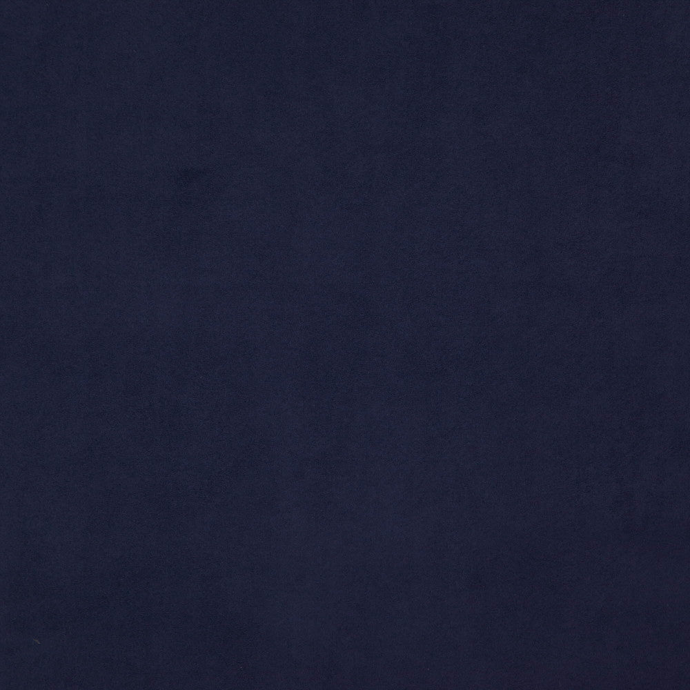 Platoon 69J7391 by JF Designer Fabric Winning Weaves VII- Wovens - Faux Suede Book 100% Polyester China 21000 Horizontal: and Vertical: 57 - Swanky Fabrics -