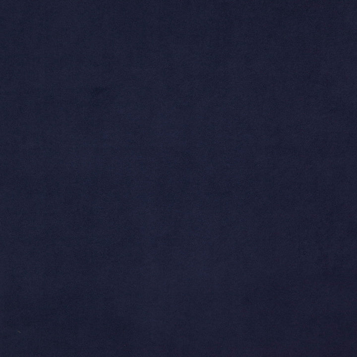 Platoon 69J7391 by JF Designer Fabric Winning Weaves VII- Wovens - Faux Suede Book 100% Polyester China 21000 Horizontal: and Vertical: 57 - Swanky Fabrics -