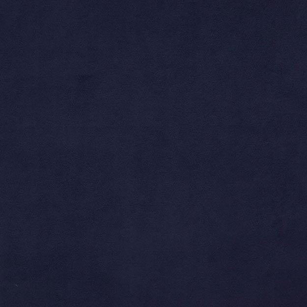 PLATOON 69J7391 by JF Designer Fabric WINNING WEAVES VII 100% Polyester CHINA ABRASIO (GEERAL - 15,000-30,000, DOUBLE RUBS) Horizontal: N/A and Vertical: N/A 57.00 - Swanky Fabrics -