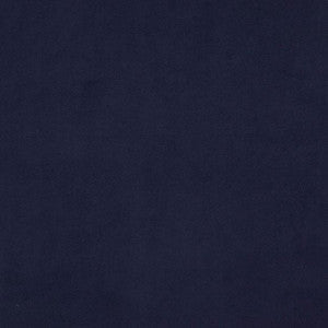 JF Fabric Platoon 69J7391
