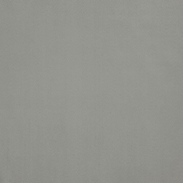 PLATOON 95J7391 by JF Designer Fabric WINNING WEAVES VII 100% Polyester CHINA ABRASIO (GEERAL - 15,000-30,000, DOUBLE RUBS) Horizontal: N/A and Vertical: N/A 57.00 - Swanky Fabrics -