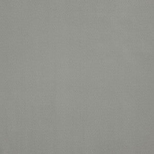 JF Fabric Platoon 95J7391