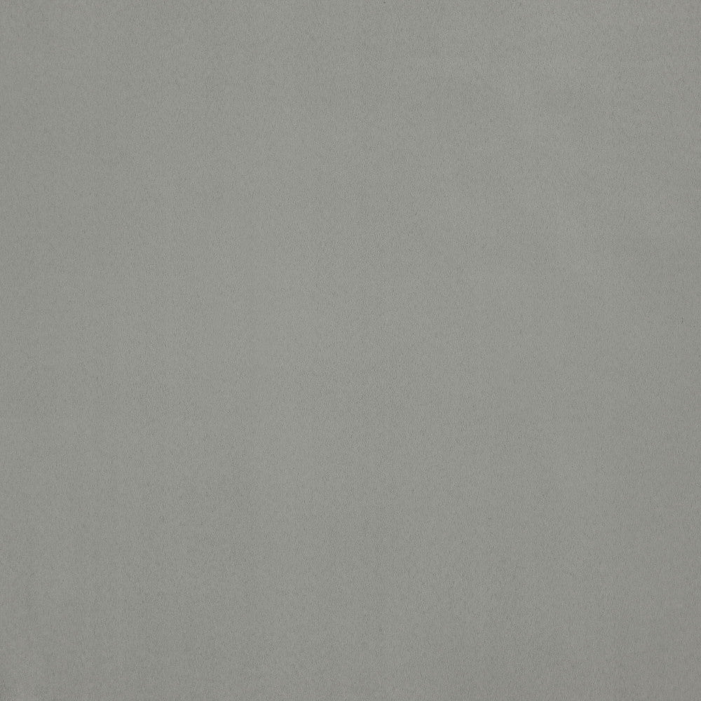 Platoon 95J7391 by JF Designer Fabric Winning Weaves VII- Wovens - Faux Suede Book 100% Polyester China 21000 Horizontal: and Vertical: 57 - Swanky Fabrics -