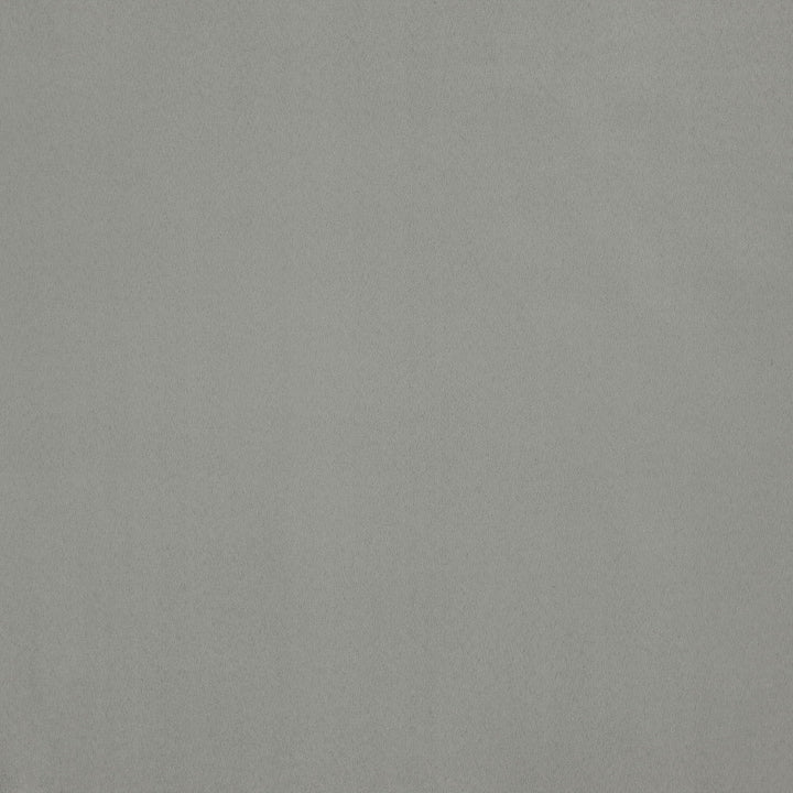 Platoon 95J7391 by JF Designer Fabric Winning Weaves VII- Wovens - Faux Suede Book 100% Polyester China 21000 Horizontal: and Vertical: 57 - Swanky Fabrics -