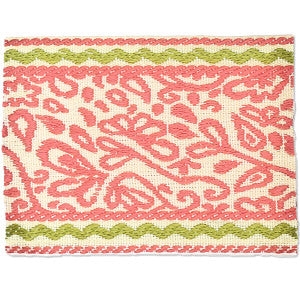 Stout Trim Playful 2 Blossom