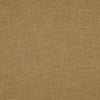 JF Fabric Player 17J8311