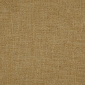 JF Fabric Player 17J8311