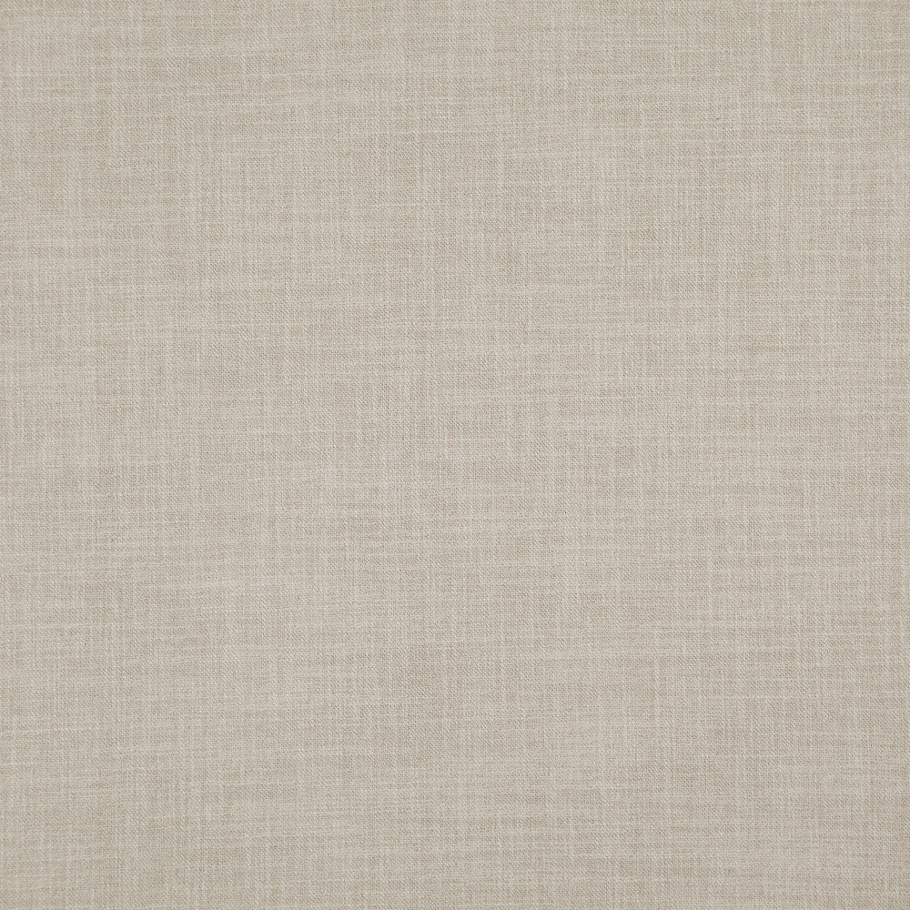 PLAYER 30J8311 by JF Designer Fabric Everyday Player 100% Polyester India  Horizontal:  and Vertical:  54  - Swanky Fabrics -