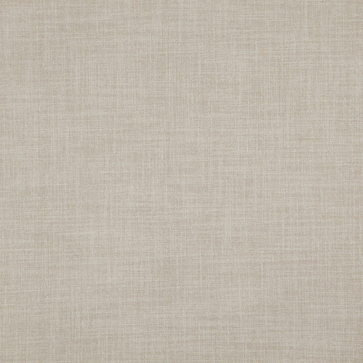 PLAYER 30J8311 by JF Designer Fabric Everyday Player 100% Polyester India  Horizontal:  and Vertical:  54  - Swanky Fabrics -