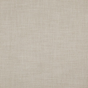 JF Fabric Player 30J8311