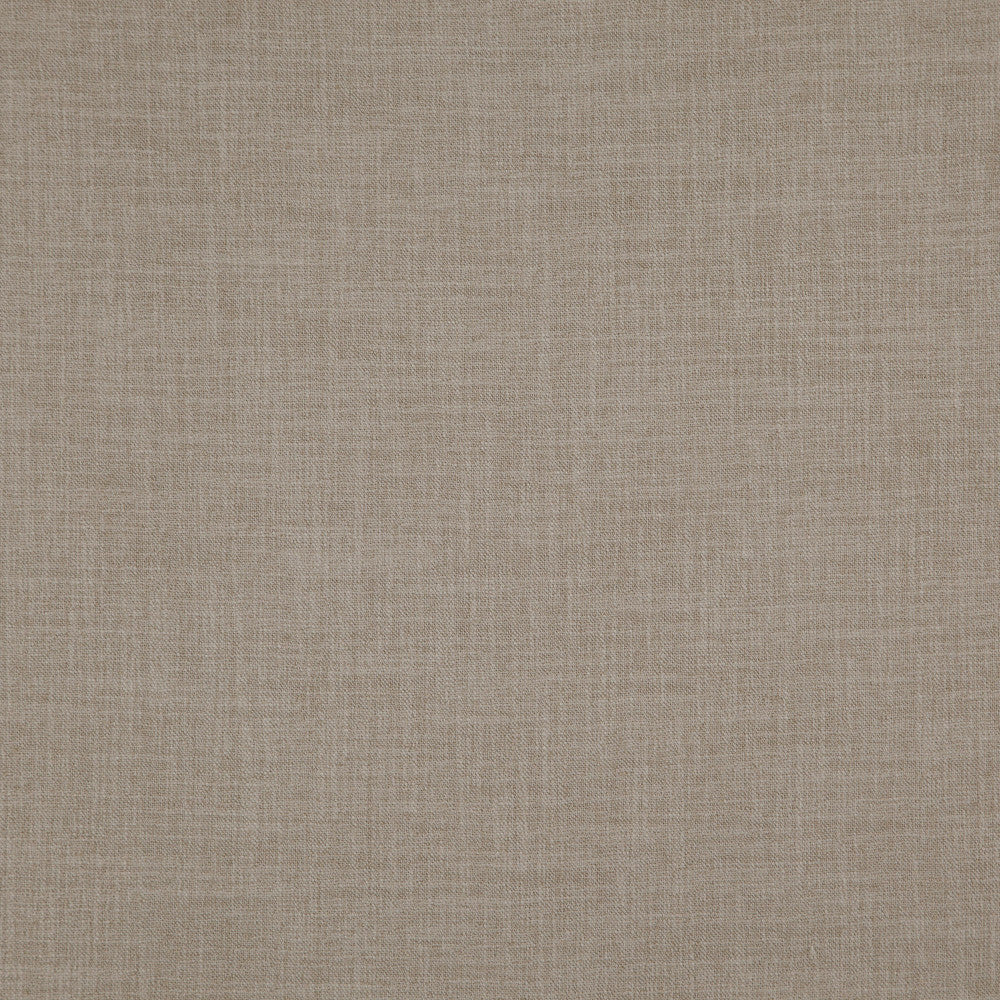 PLAYER 32J8311 by JF Designer Fabric Everyday Player 100% Polyester India  Horizontal:  and Vertical:  54  - Swanky Fabrics -
