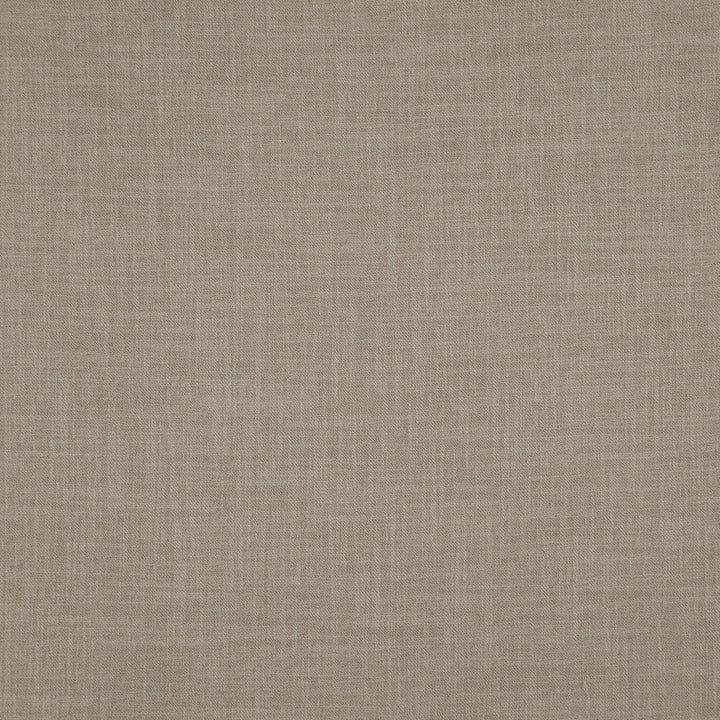 Player 32J8311 by JF Designer Fabric Everyday Player 100% Polyester India 200000 Horizontal: and Vertical: 54 - Swanky Fabrics -