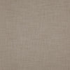 JF Fabric Player 32J8311