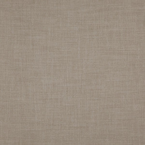 JF Fabric Player 32J8311