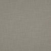 JF Fabric Player 33J8311
