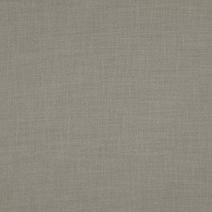 JF Fabric Player 33J8311