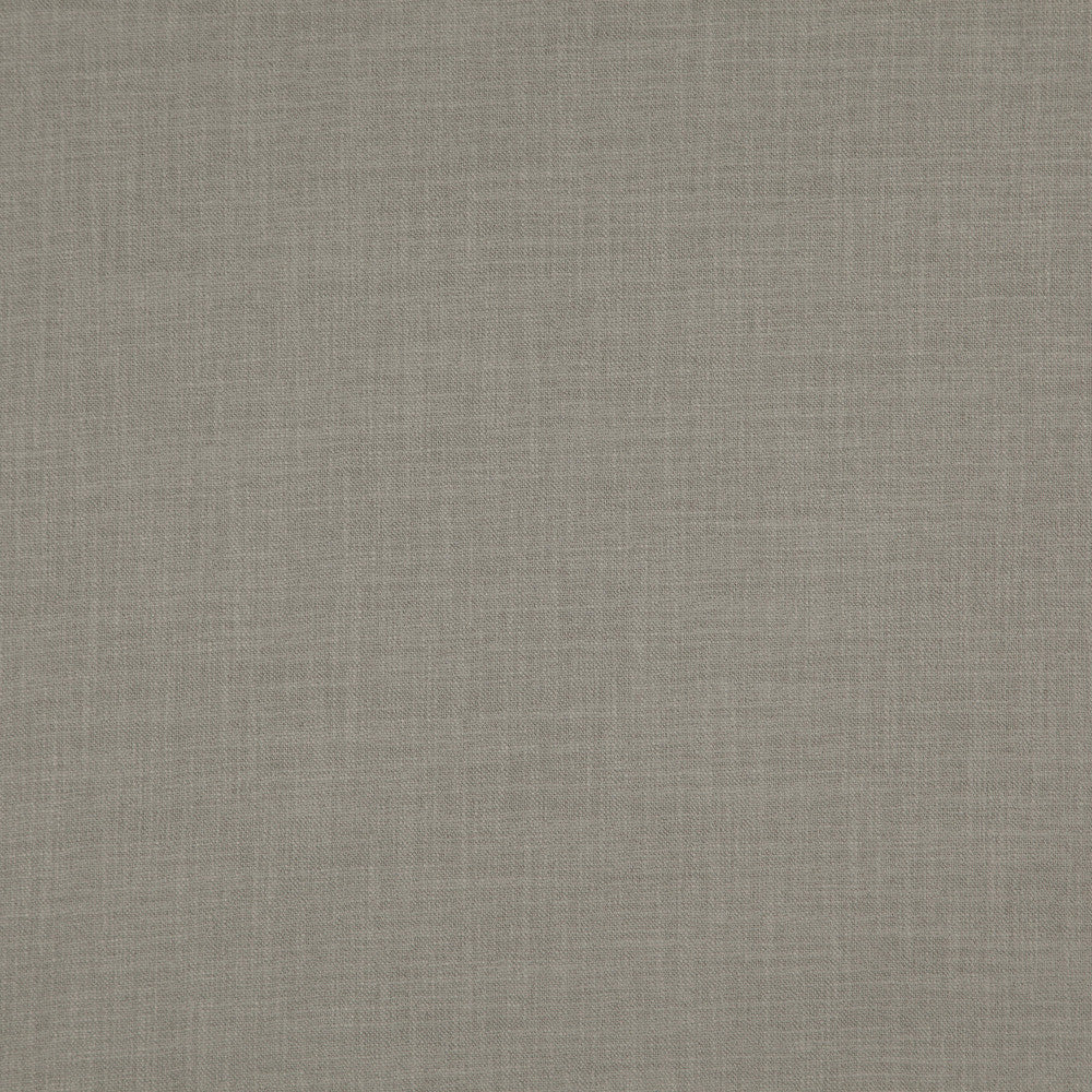 PLAYER 33J8311 by JF Designer Fabric Everyday Player 100% Polyester India  Horizontal:  and Vertical:  54  - Swanky Fabrics -
