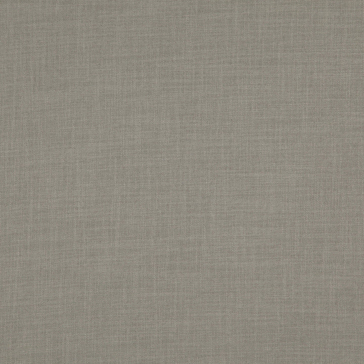 Player 33J8311 by JF Designer Fabric Everyday Player 100% Polyester India 200000 Horizontal: and Vertical: 54 - Swanky Fabrics -