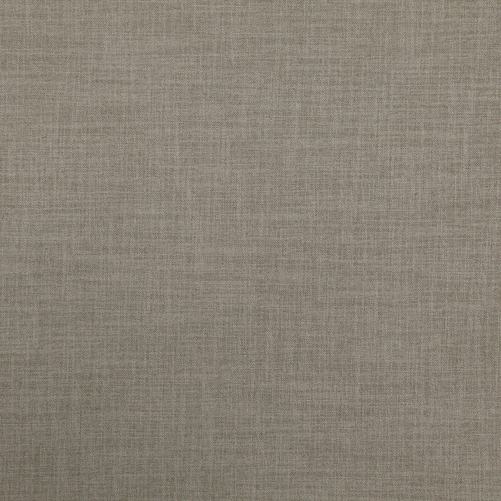 Player 34J8311 by JF Designer Fabric Everyday Player 100% Polyester India 200000 Horizontal: and Vertical: 54 - Swanky Fabrics -